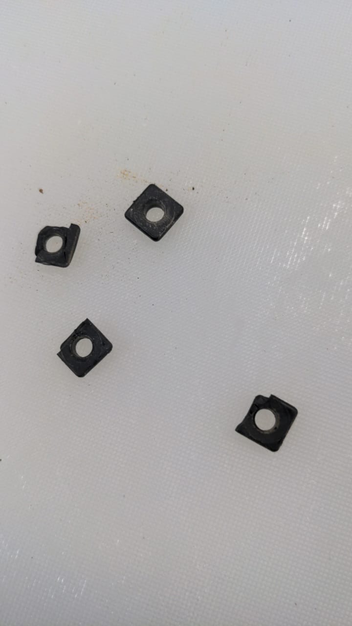 1708974620252.jpeg