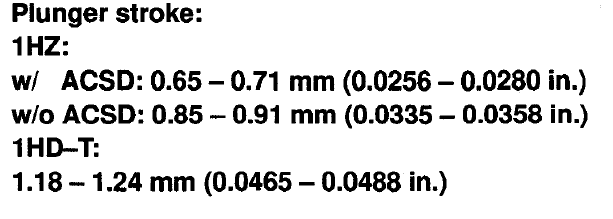 1709125055523.png
