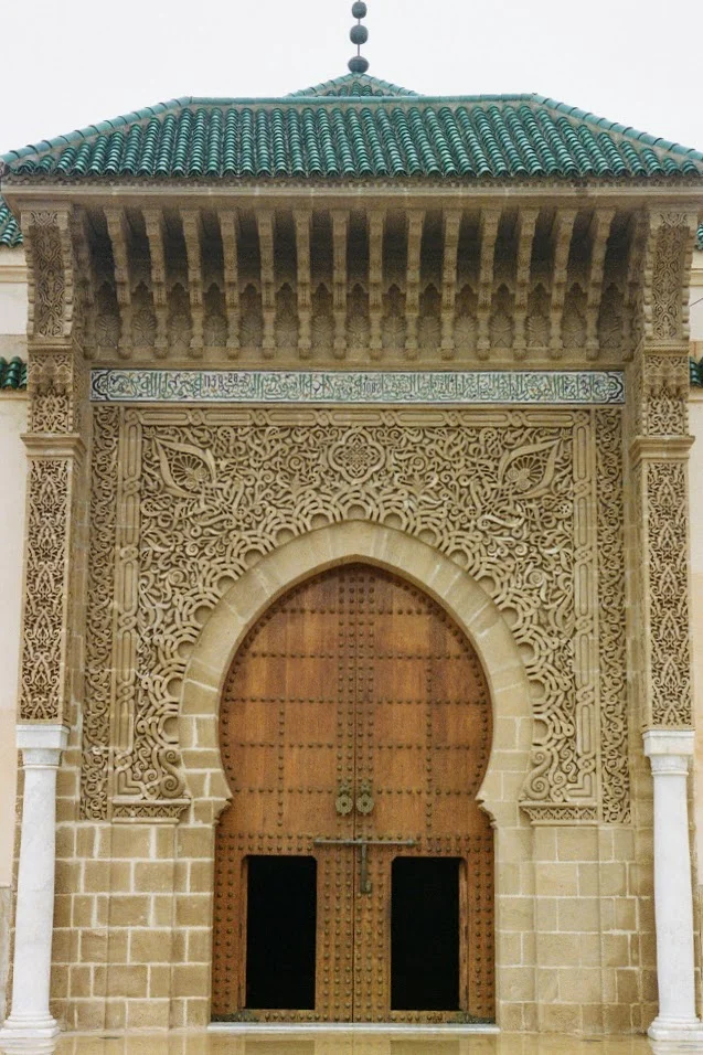 1709471284778.webp