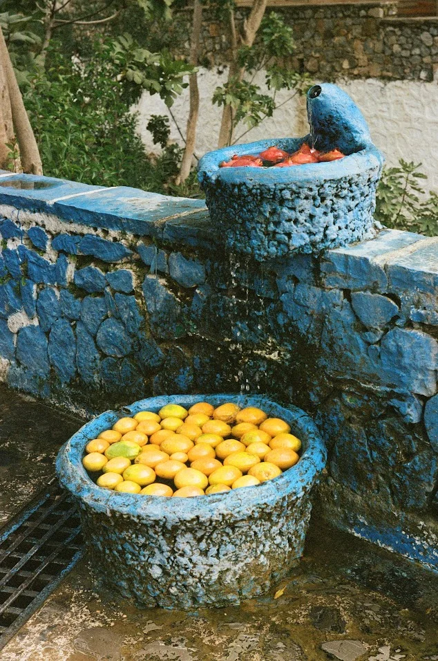 1709764401080.png