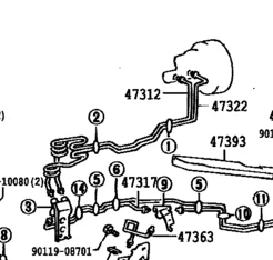 170FC7C6-6A9A-4E30-BA50-D3E865D71AC2 (1).png