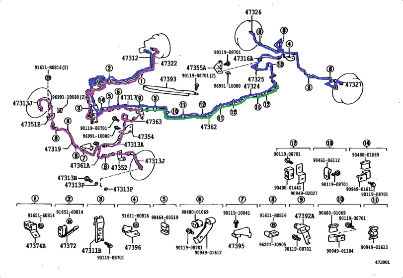 170FC7C6-6A9A-4E30-BA50-D3E865D71AC2.png