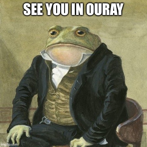 1710001379667.jpeg