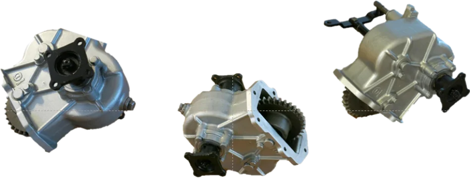 1710133667003.webp