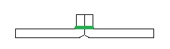 1710696871264.png