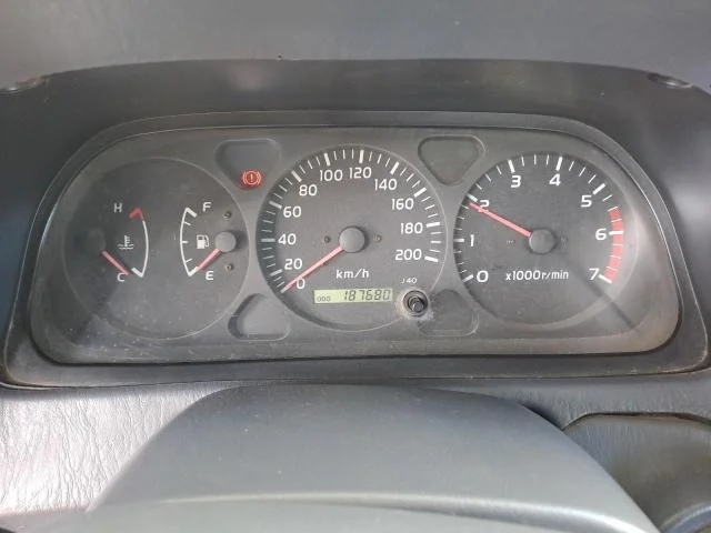 1711568564525.jpeg