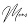 1712336437116.webp