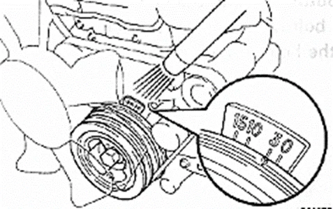 1713205859411.webp