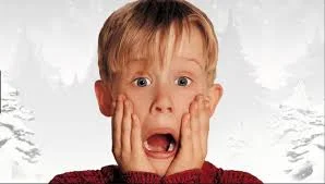 Home Alone – 30 cool facts on its 30th ...