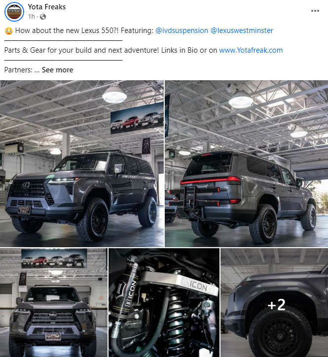 1714587735545.png