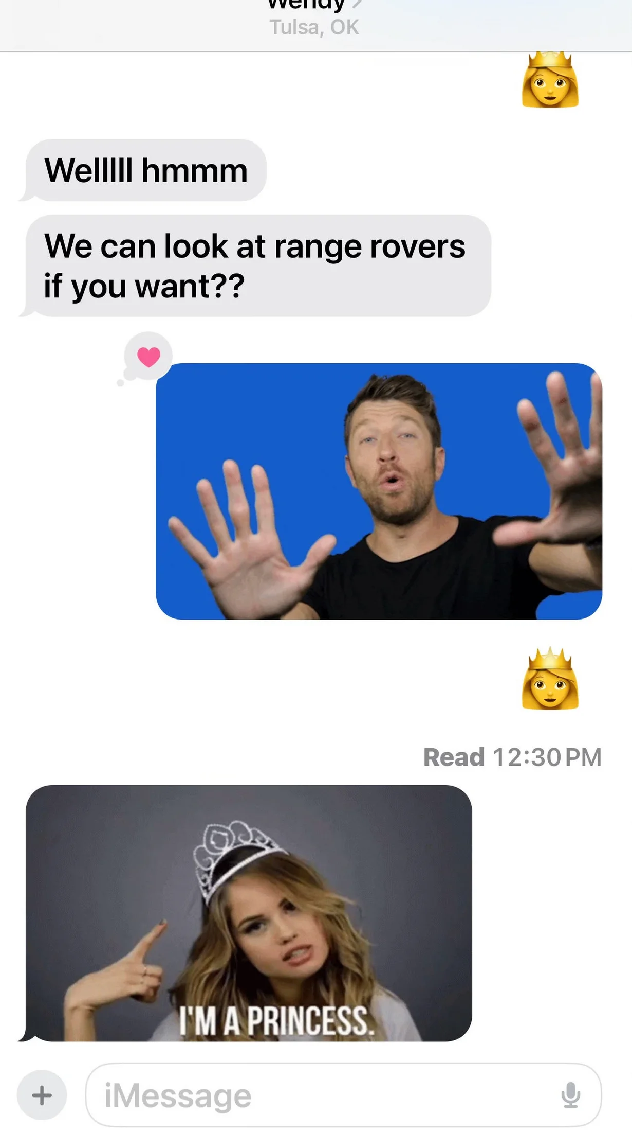 1714941951257.png