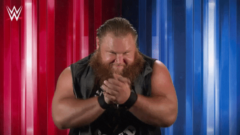 1715338035031.gif