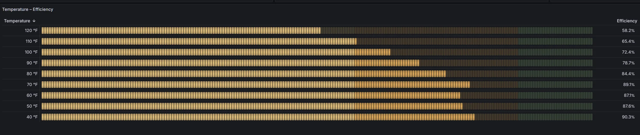 1715982793313.png