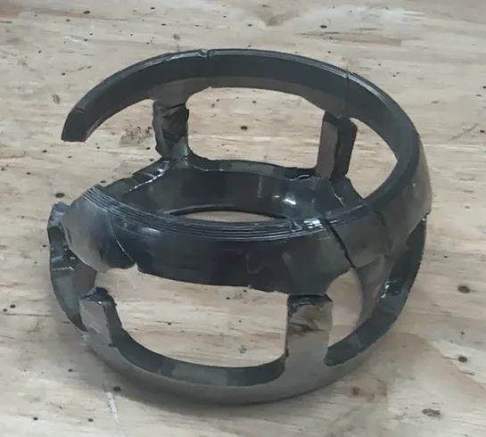 1716703889411.png