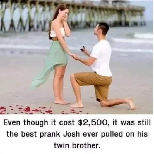 1717389437274.webp