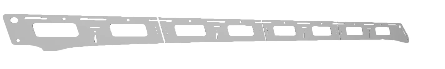 1719096614117.png