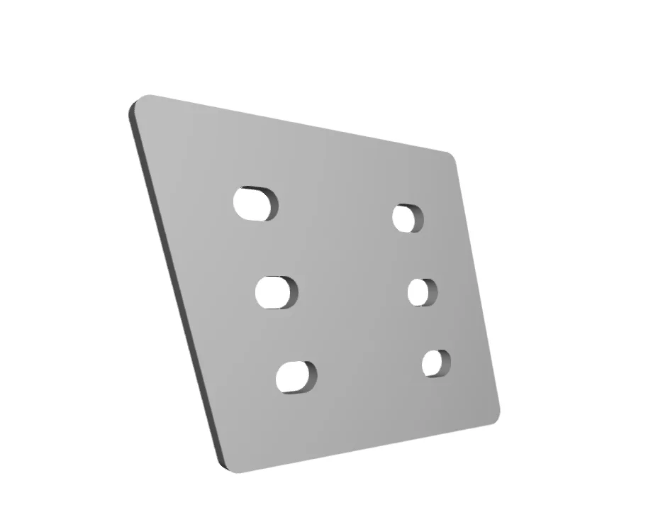 1719096868833.png