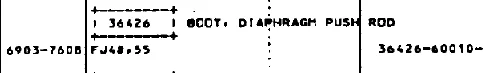 1719447821590.png