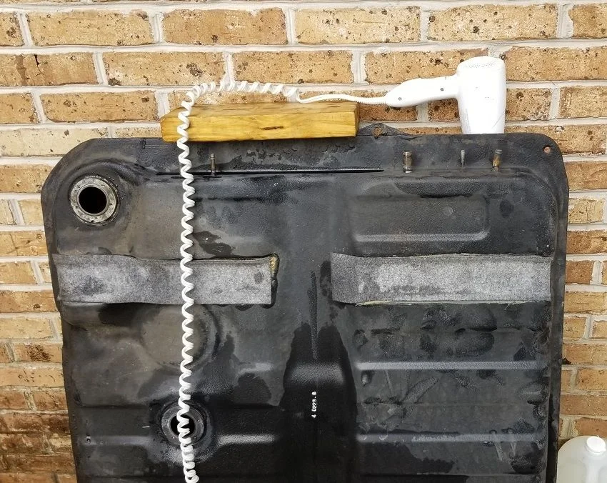 172--drying-gas-tank.jpg