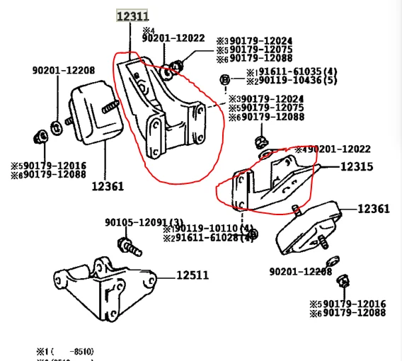 1720214992842.webp