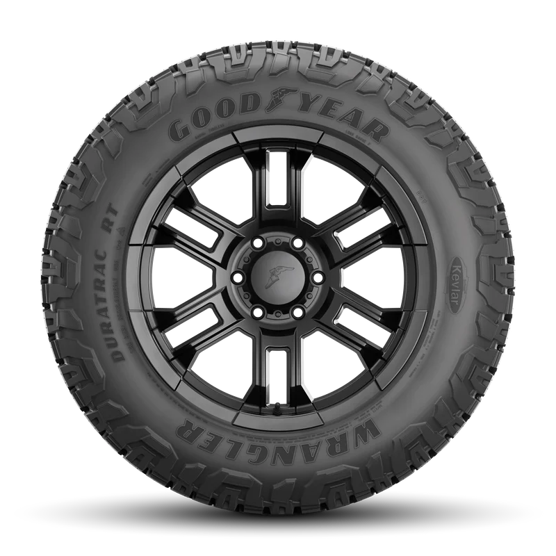 1720367507149.png