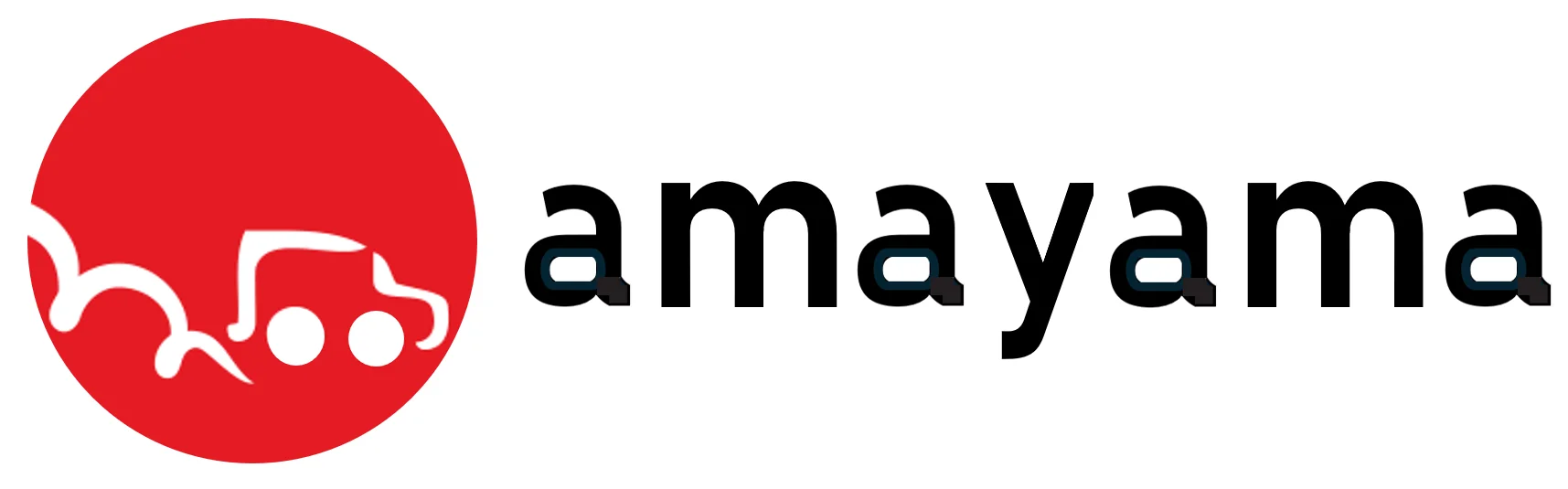1720995628503.png