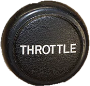 1721355830868.webp