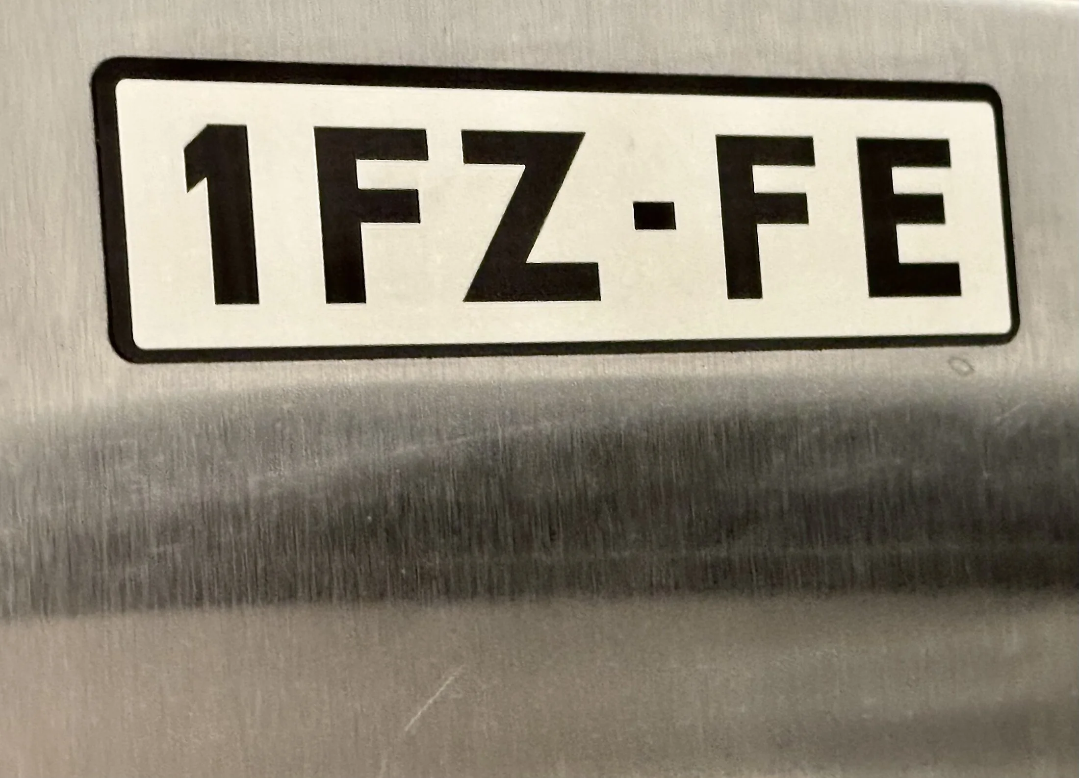 1721433291462.png