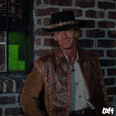 1722598777090.gif