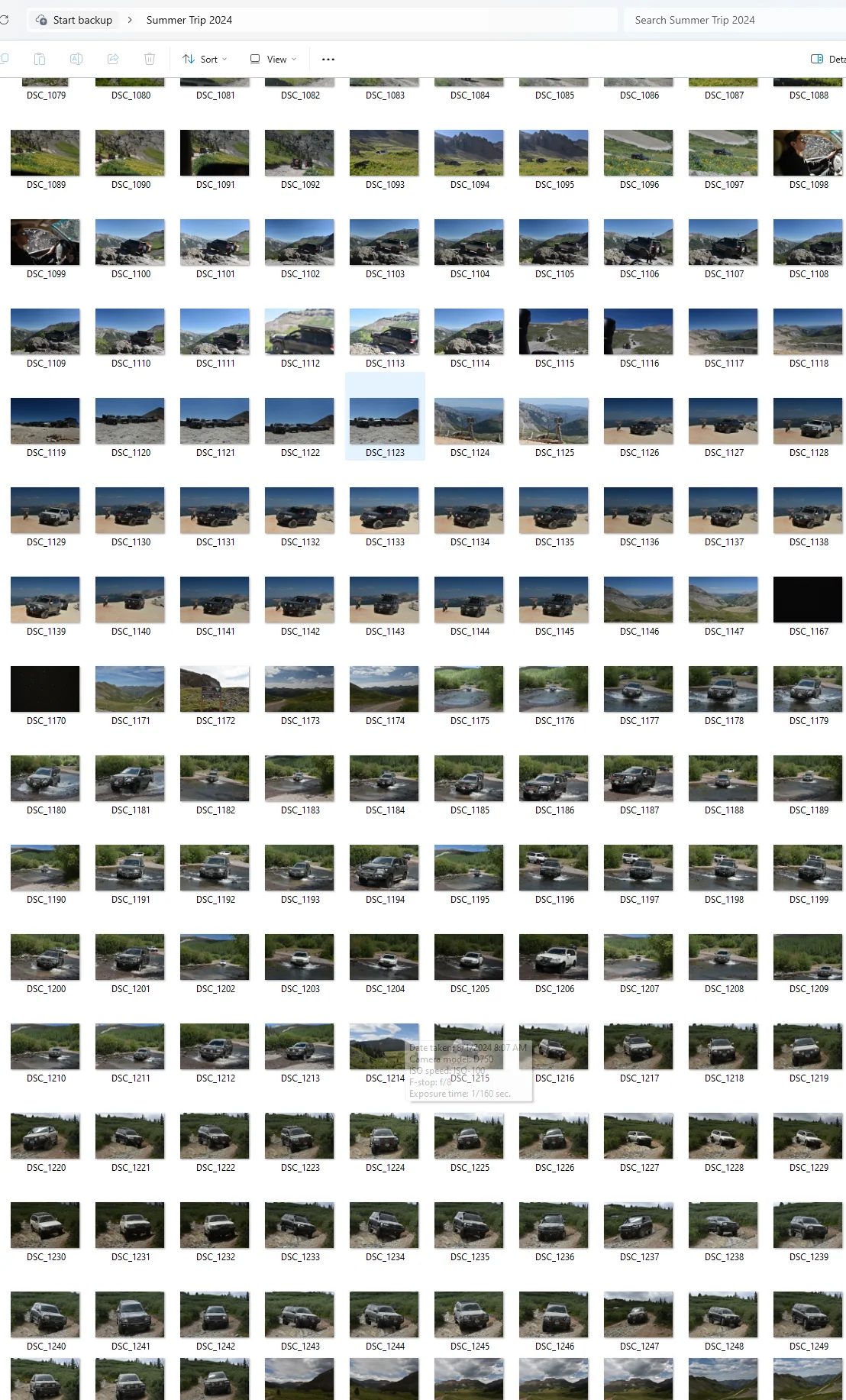 1723812438280.webp