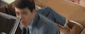 1724889728647.gif