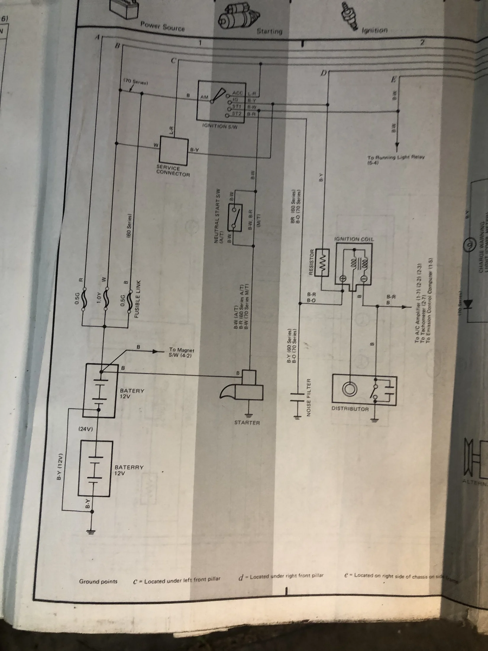 1725282622337.webp