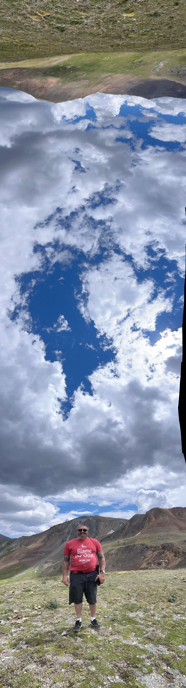 1725588960351.webp