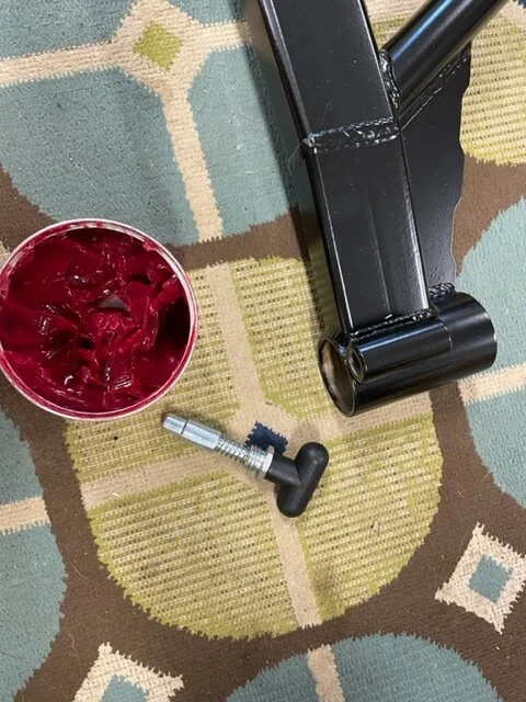 1725797241022.jpeg
