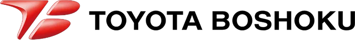 1726302907482.png