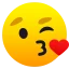 1726410492866.webp