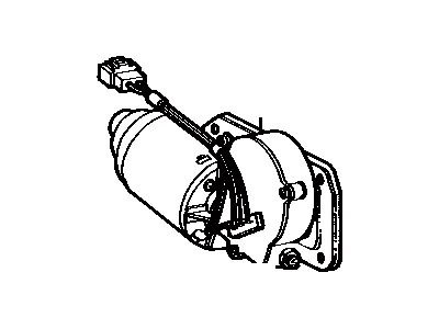 1726422269415.png