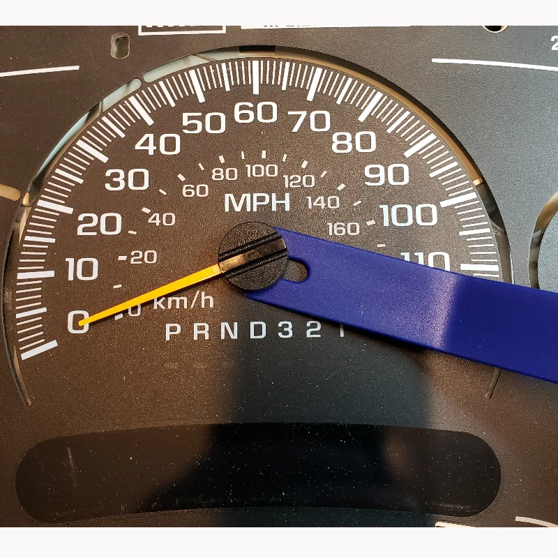 1726681997237.png