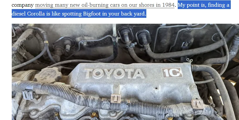 1726851597006.png