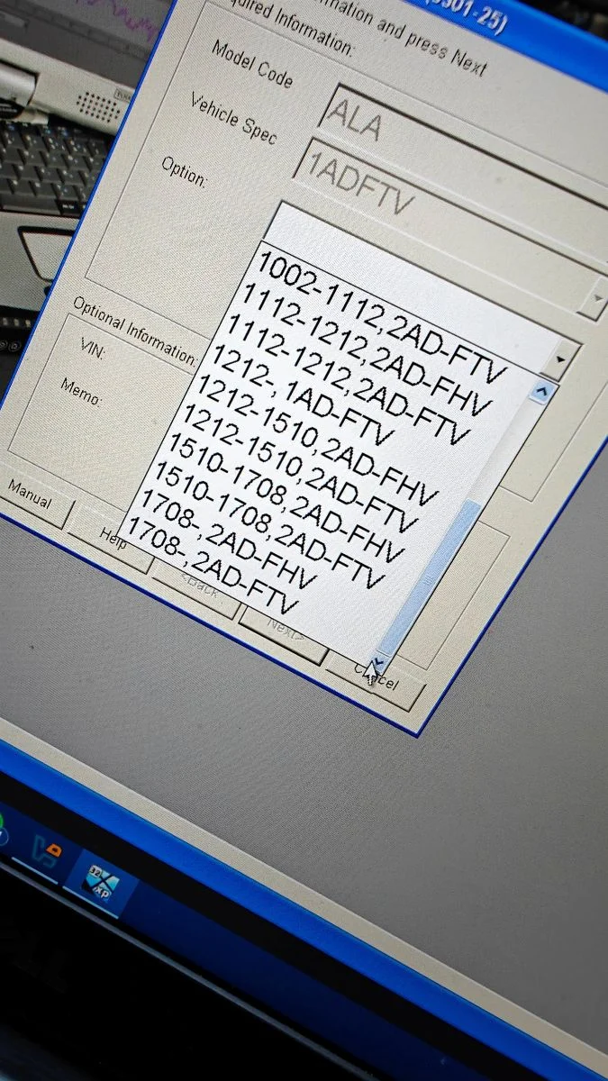 1727034179944.webp