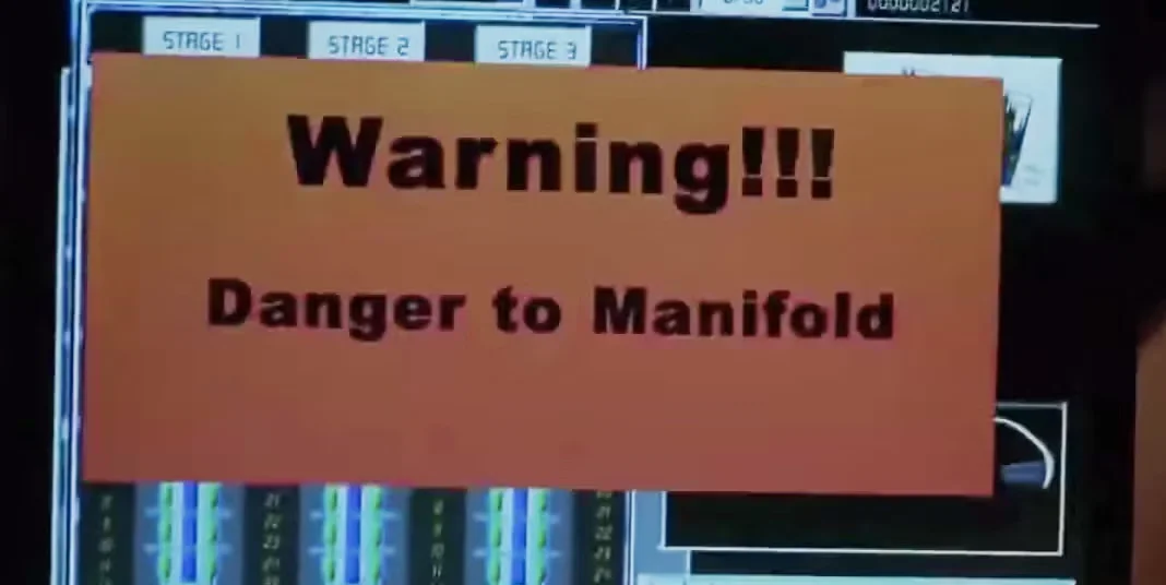 1727220359020.webp