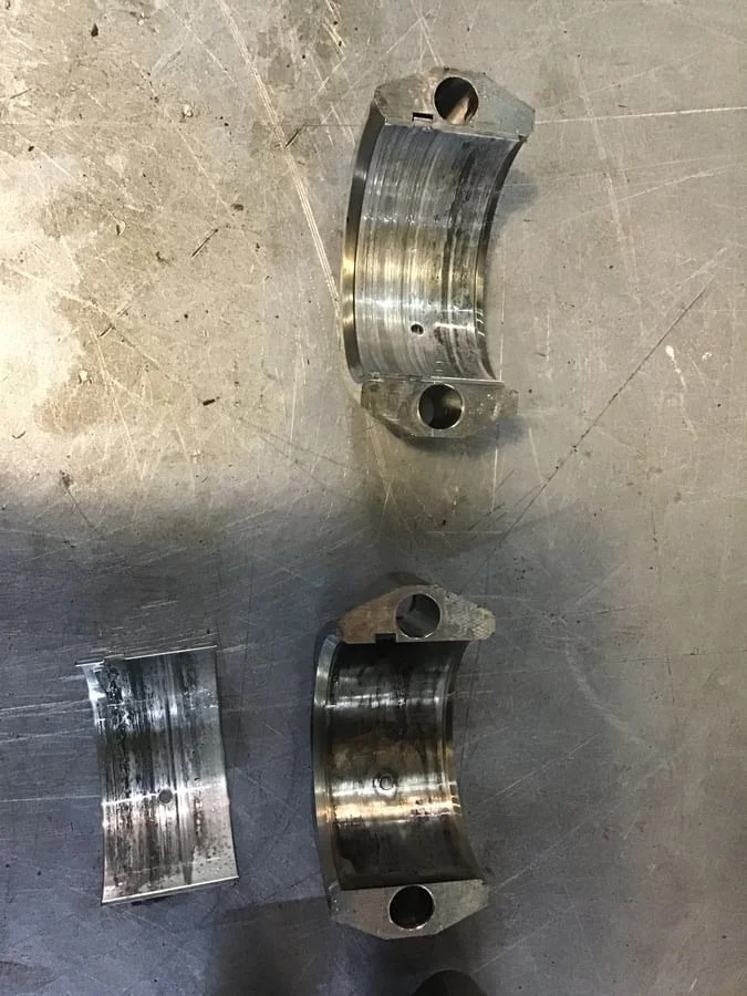 1727458052304_Paul_Kwon_1,2_rod_bearings.webp