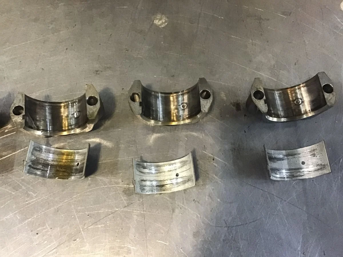 1727458052452_paul_kwon_4,5,6_rod_bearings.webp