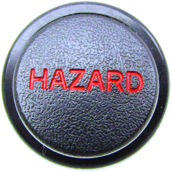 1727494768753.webp