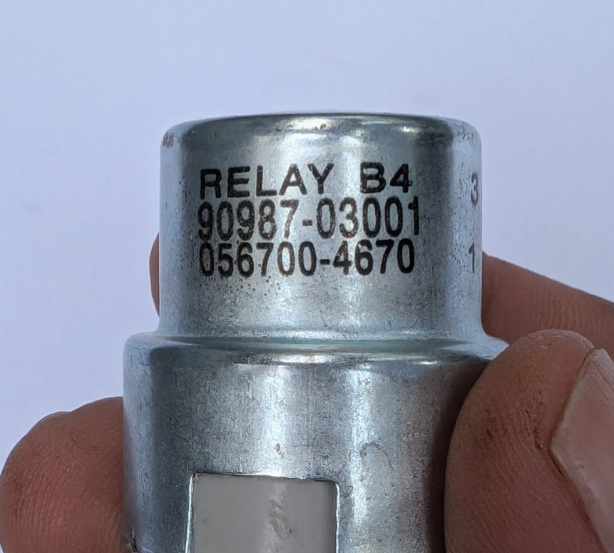 1727647434973.png