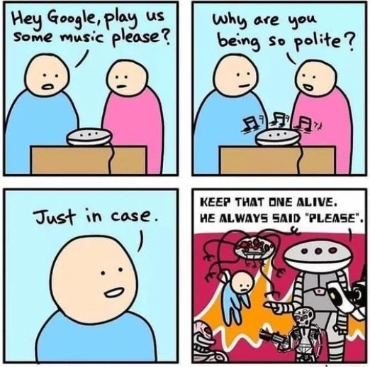 1727792194325.webp