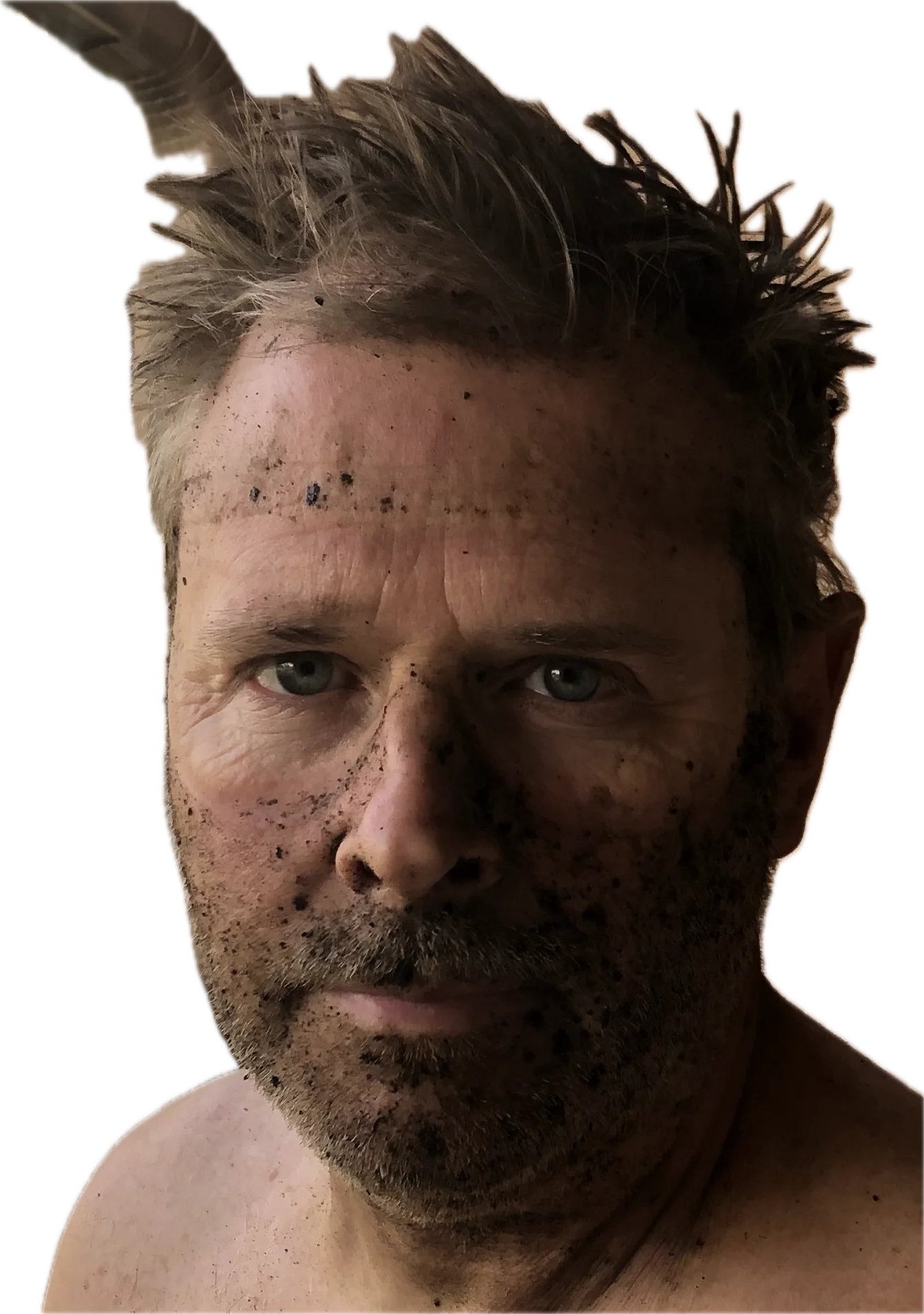 1727796234279.webp