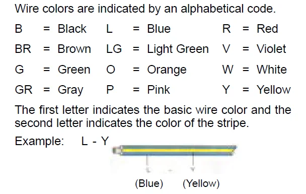 1727971692290.webp