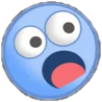 1728022833900.webp