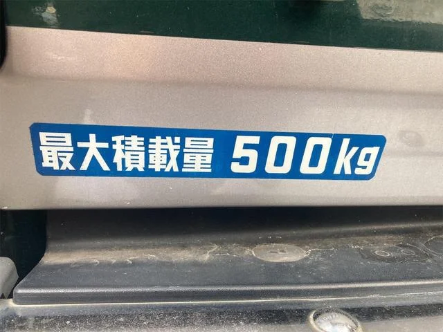1728084552061.jpeg